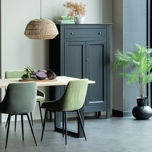 Lifestyle___Group___1