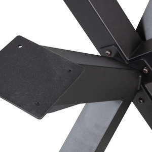 Detail___Close_up___1