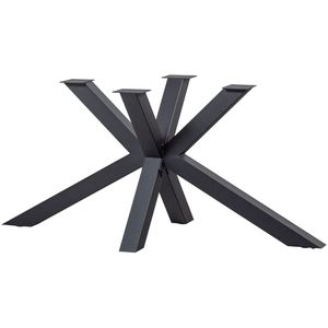 Product___Front___Angled