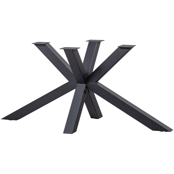 Product___Front___Angled