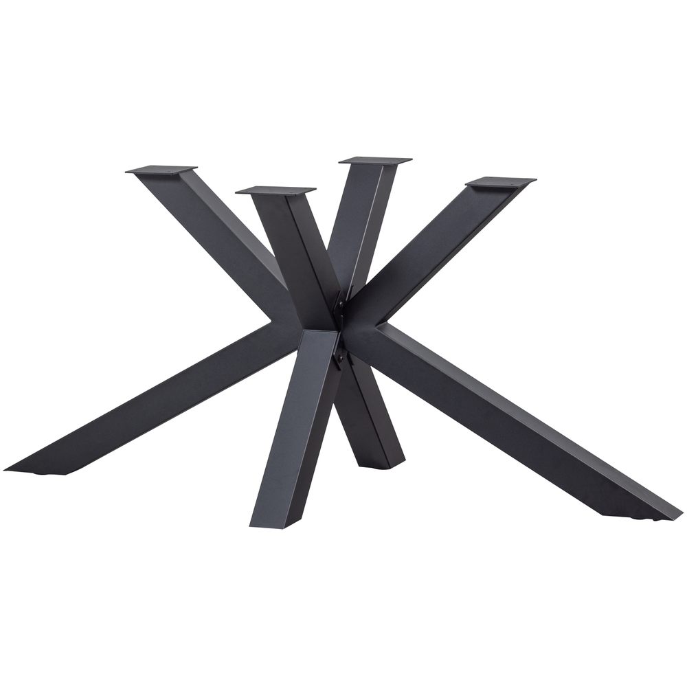 Product___Front___Angled