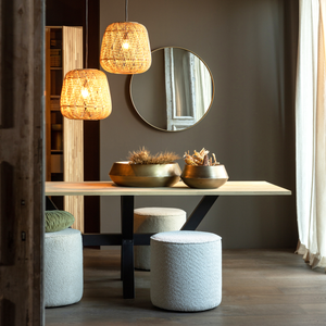 Lifestyle___Group___1