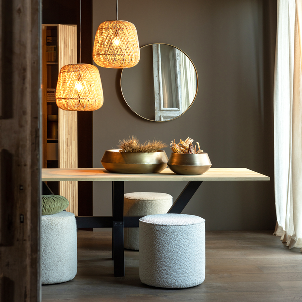 Lifestyle___Group___1