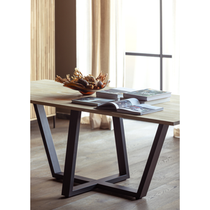 Lifestyle___Group___2