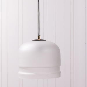 Lifestyle___Group___1