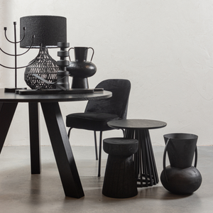 Lifestyle___Group___1