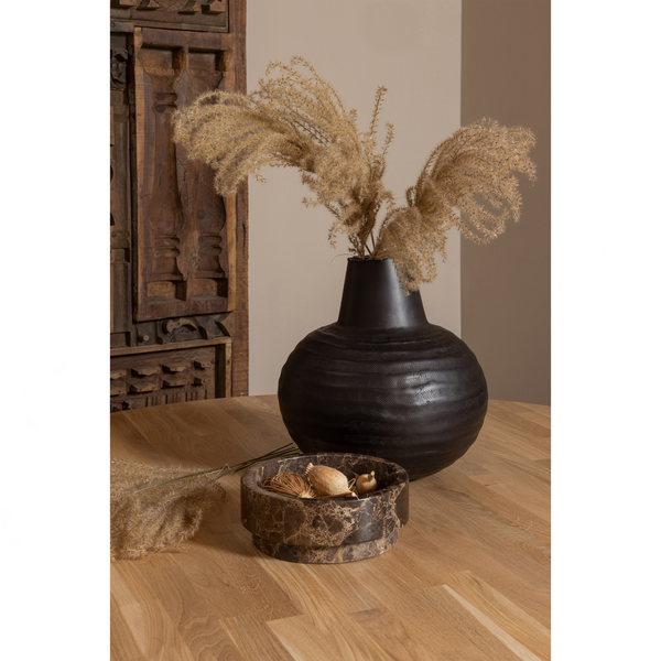 Lifestyle___Group___2