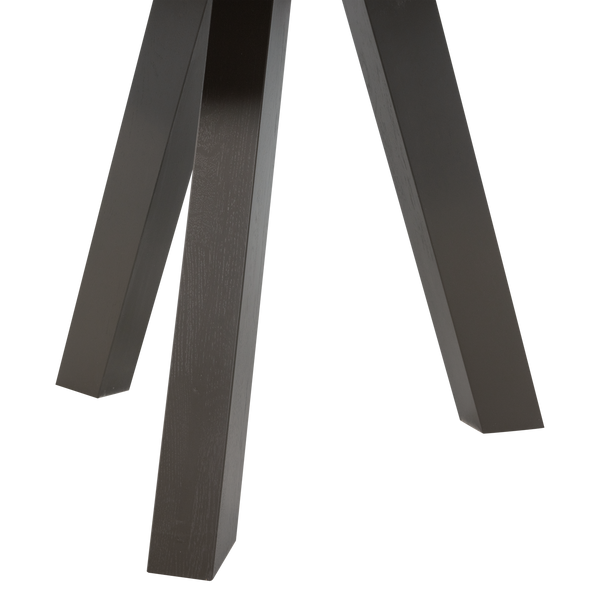 Detail___Close_up___1