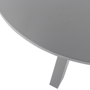 Detail___Close_up___2