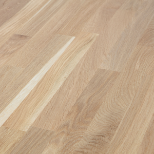 Detail___Close_up___2