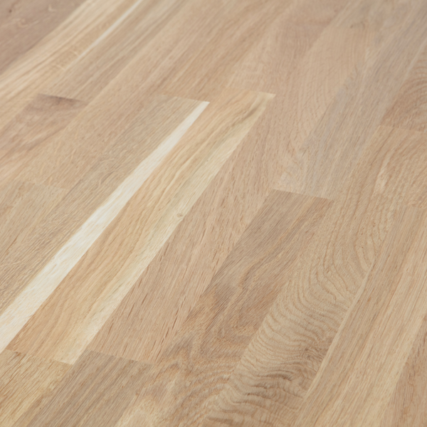 Detail___Close_up___2