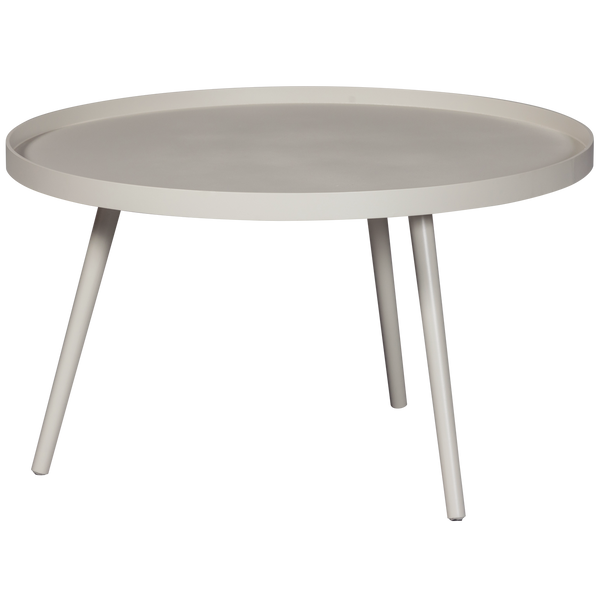 Product___Front___Angled