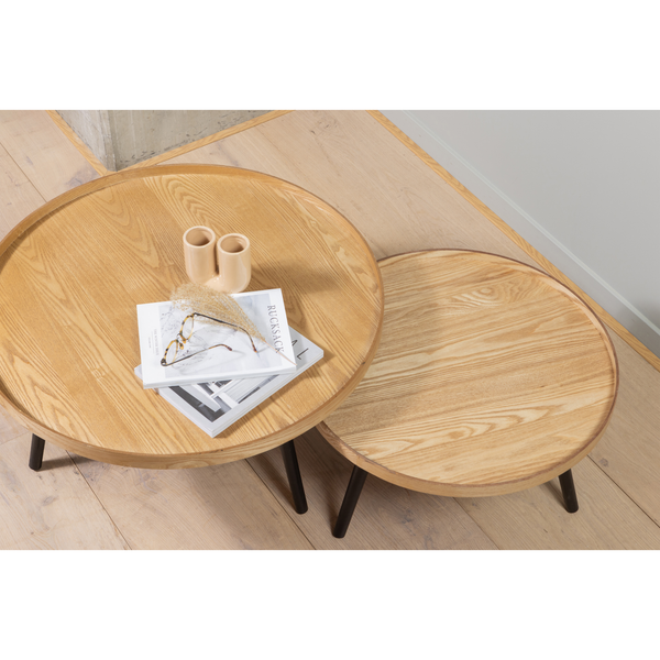 Lifestyle___Group___1