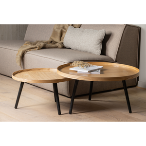 Lifestyle___Group___2