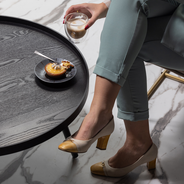 Lifestyle___Group___1