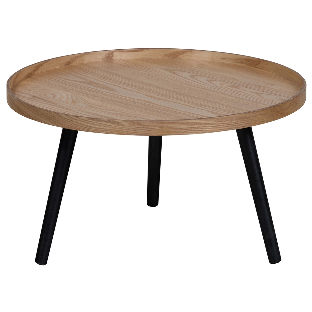 Product___Front___Angled