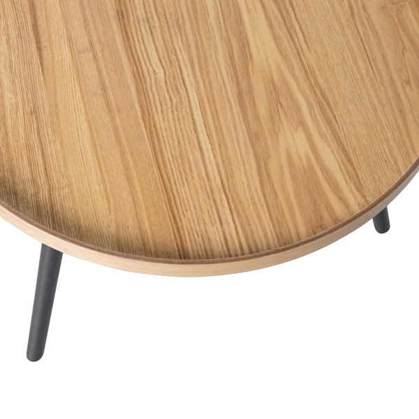 Detail___Close_up___2