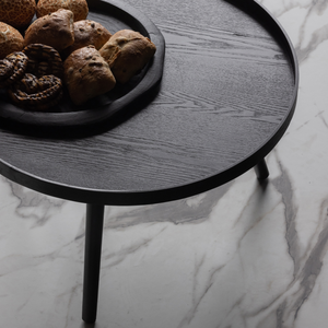 Lifestyle___Group___1