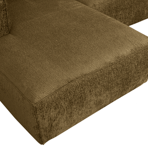 Detail___Close_up___1