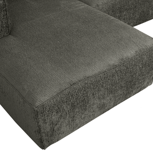 Detail___Close_up___1