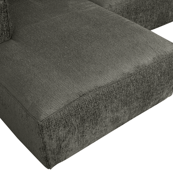 Detail___Close_up___1