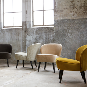 Lifestyle___Group___1