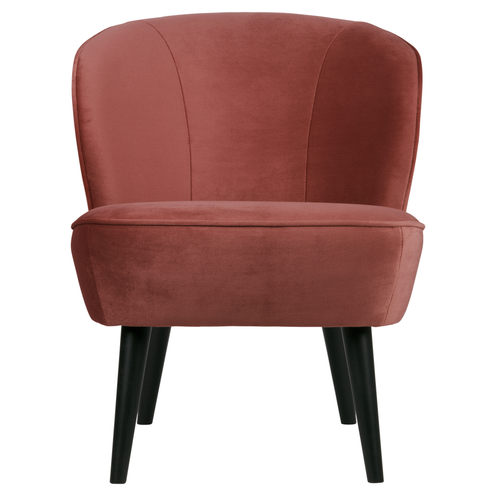 Product___Front___Angled