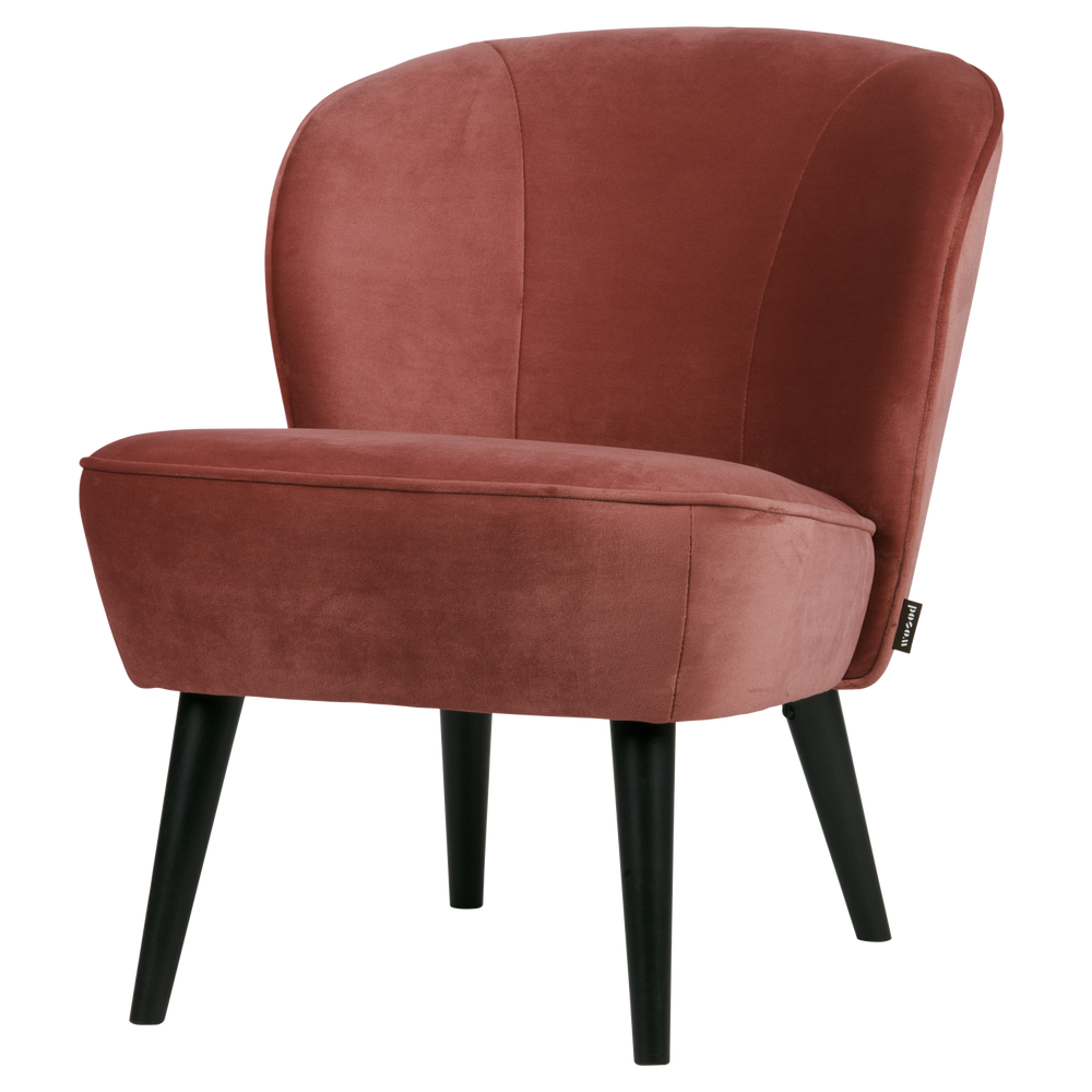 Product___Front___Angled