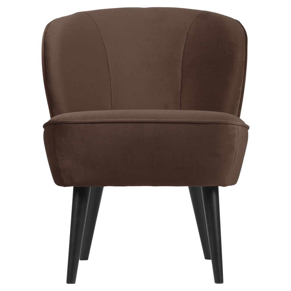 Product___Front___Angled