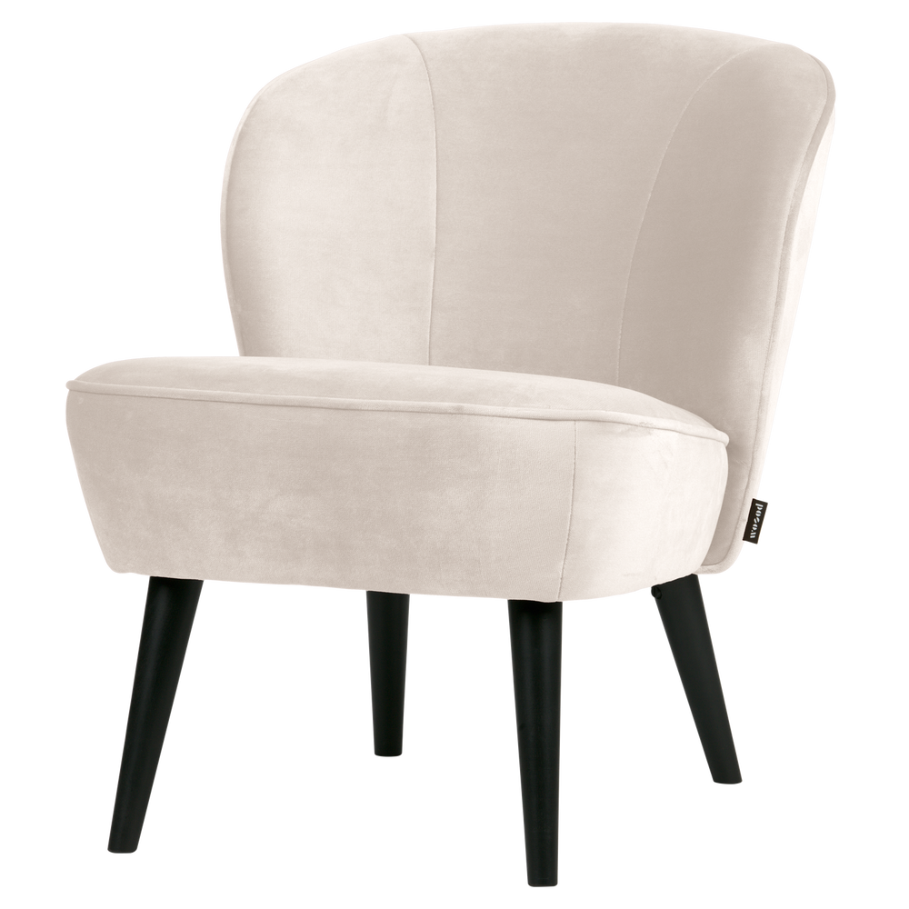 Product___Front___Angled