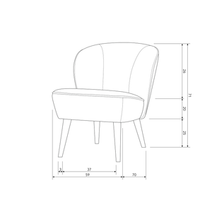 Technical___Drawing___1