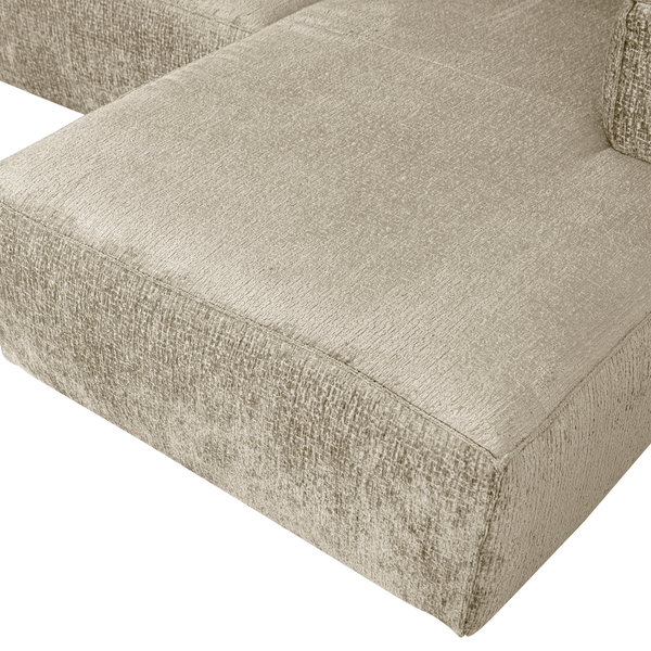 Detail___Close_up___1