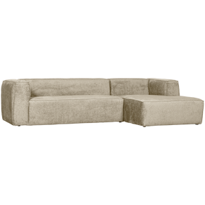 Product___Front___Angled