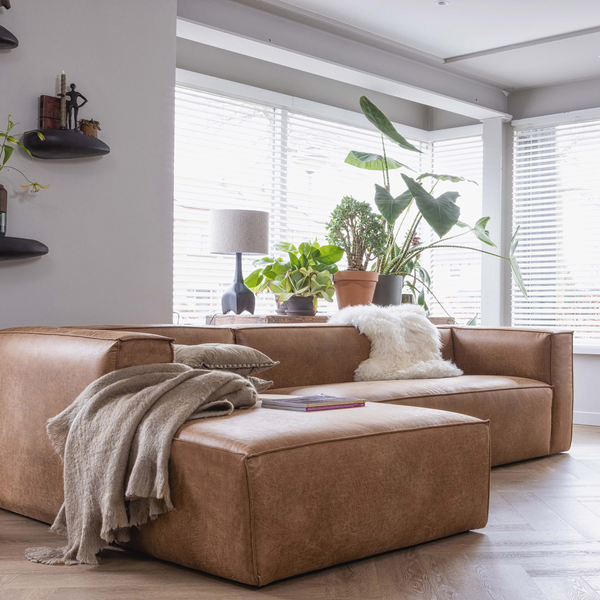 Lifestyle___Group___1