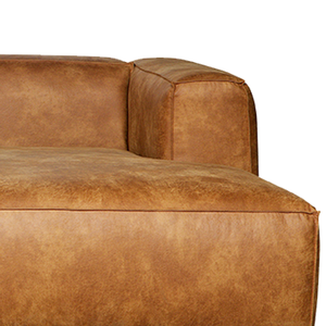 Detail___Close_up___1