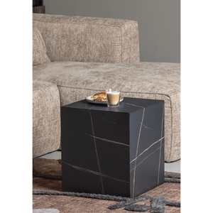 Lifestyle___Group___2