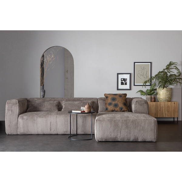 Lifestyle___Group___1