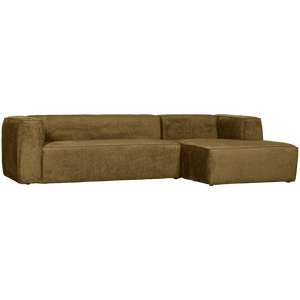 Product___Front___Angled