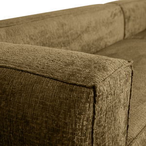 Detail___Close_up___2