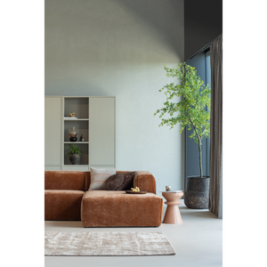 Lifestyle___Group___2