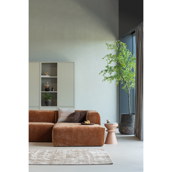 Lifestyle___Group___2