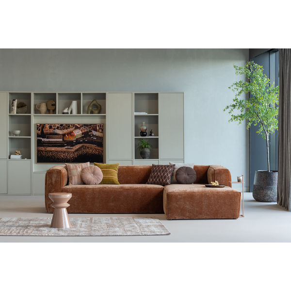 Lifestyle___Group___1