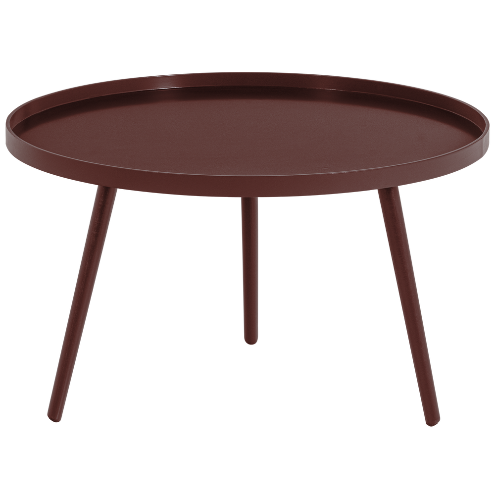 Product___Front___Angled