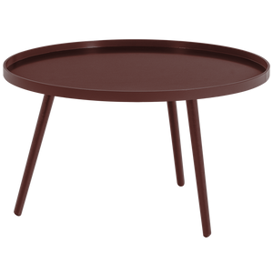 Product___Front___Angled