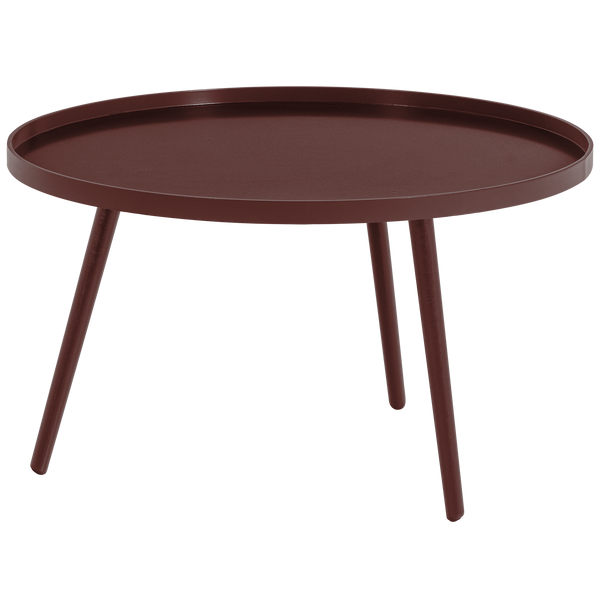 Product___Front___Angled
