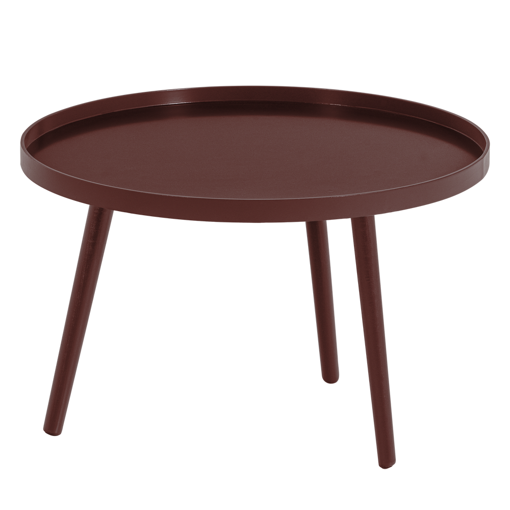Product___Front___Angled