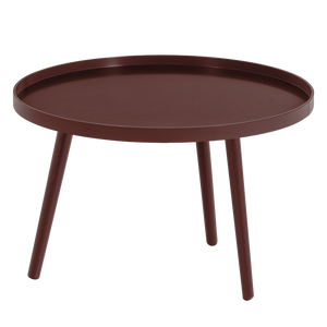 Product___Front___Angled