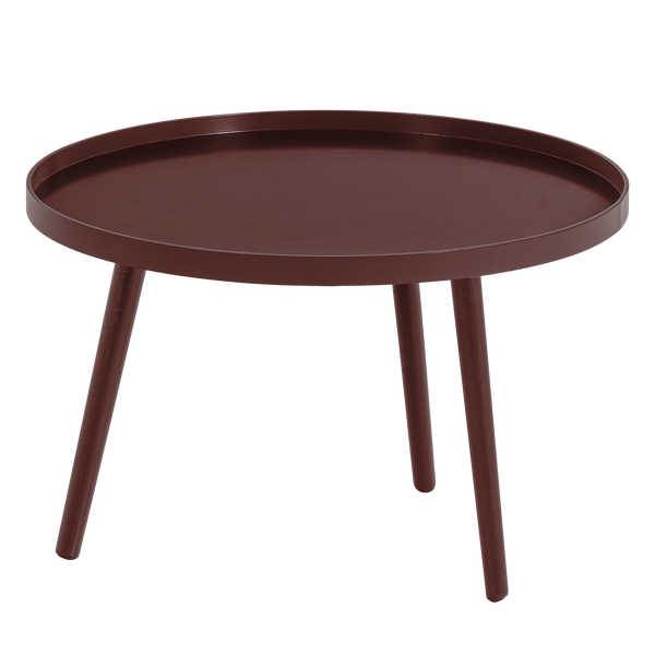 Product___Front___Angled