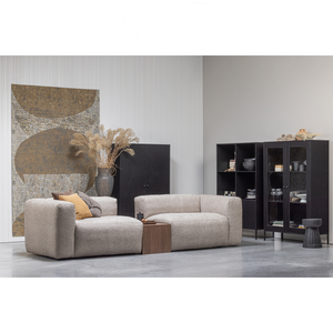 Lifestyle___Group___2