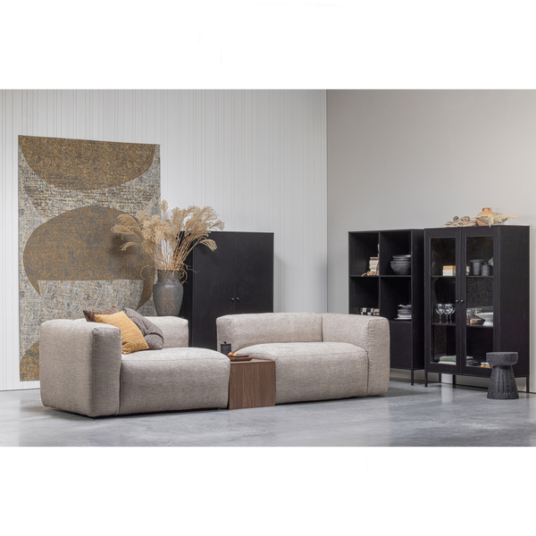 Lifestyle___Group___2